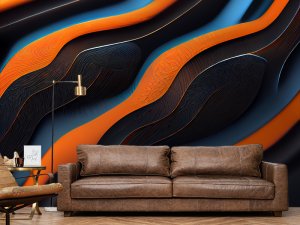 3D teksture 079