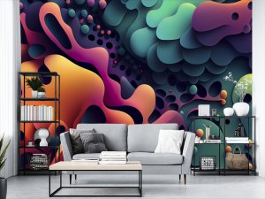 3D teksture 080