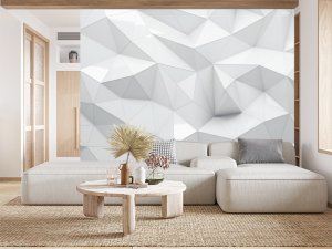 3D teksture 086