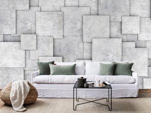 3D teksture 088