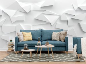 3D teksture 127 3D teksture 127