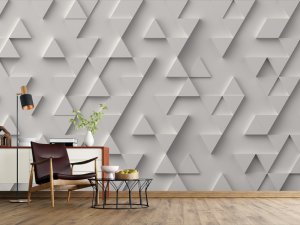 3D teksture 129 3D teksture 129