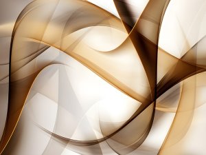 3D apstraktne 011