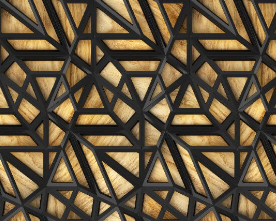 3D Teksture 108 3D teksture 108