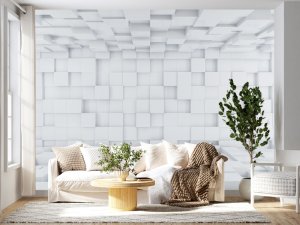 3D tuneli 027 3D tuneli 027