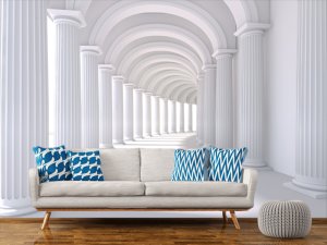 3D tuneli 047