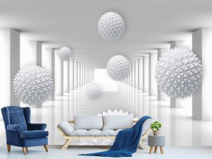 3D tuneli 051