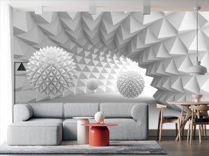 3D tuneli 055