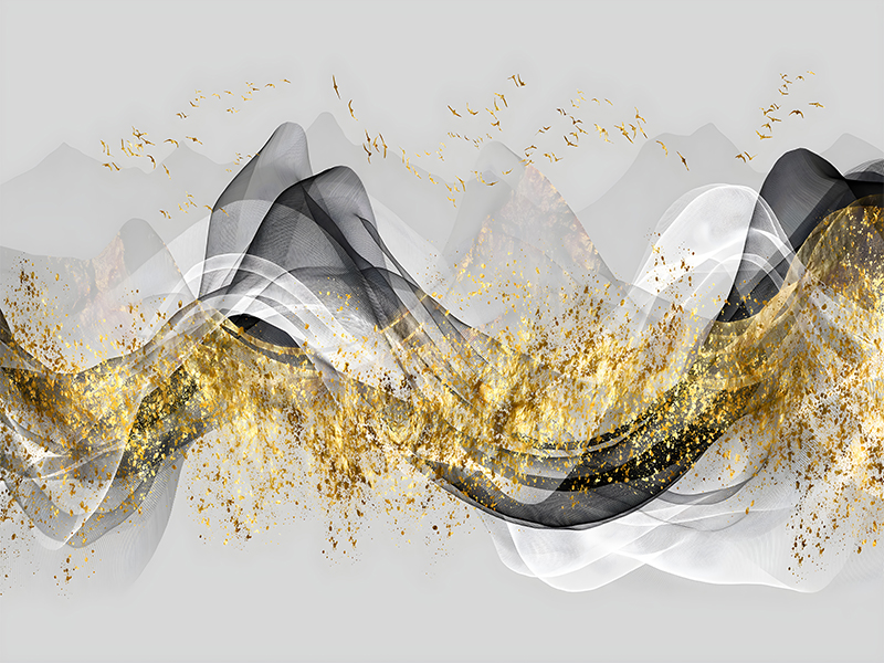 3D Apstraktne 005 3D apstraktne 005