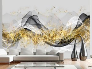 3D apstraktne 005