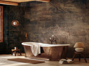 Apstraktne foto tapete 045a Apstraktne foto tapete 045a