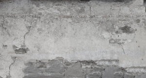 Luksuzne - stilske tapete 022b