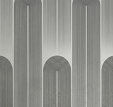 Luksuzne - Stilske Tapete 035A Luksuzne - stilske tapete 035a