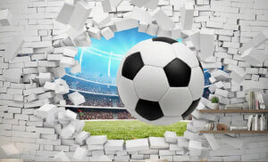 Gol Kroz Zid Gol Kroz Zid