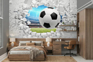 Gol Kroz Zid Gol Kroz Zid