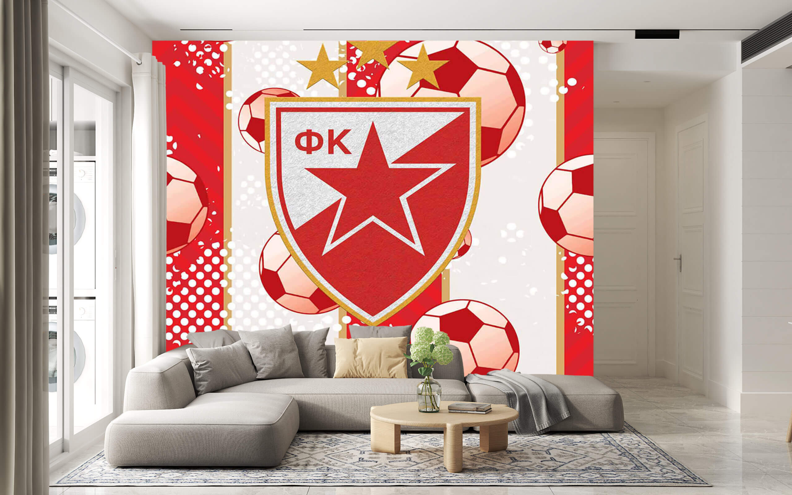 Fkcz Šampionska Energija FKCZ Šampionska Energija