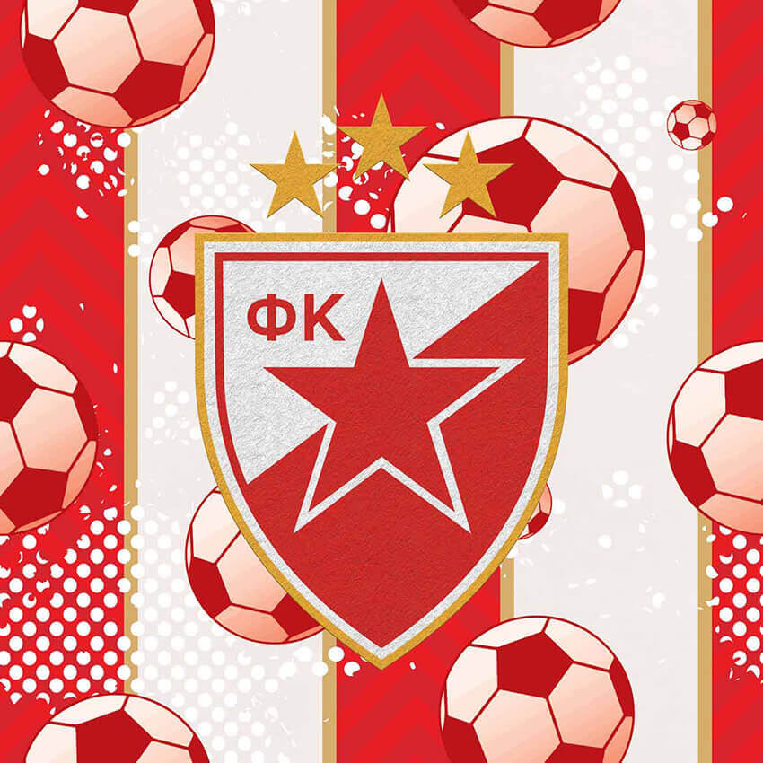 Fkcz Šampionska Energija FKCZ Šampionska Energija
