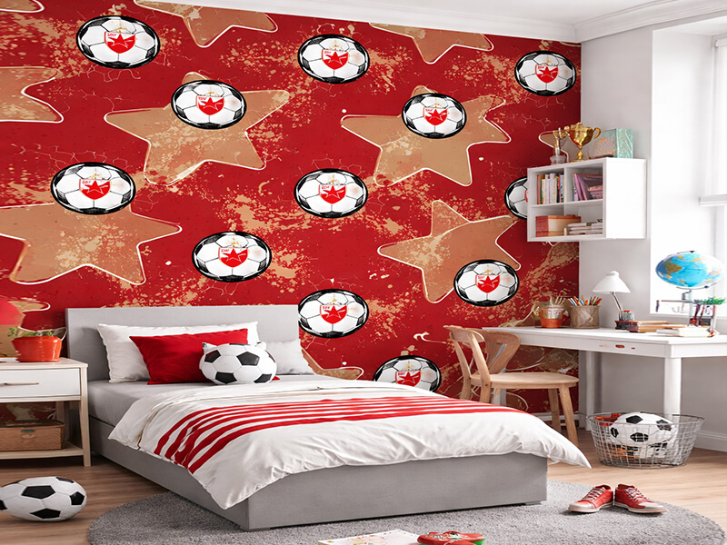 Zvezdane Lopte Fkcz Zvezdane Lopte FKCZ