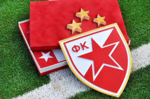 Grb Šampiona FKCZ Grb Šampiona FKCZ